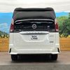 nissan serena 2016 quick_quick_GFC27_GFC27-026828 image 16