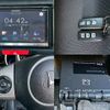honda n-box 2014 -HONDA--N BOX DBA-JF1--JF1-1449710---HONDA--N BOX DBA-JF1--JF1-1449710- image 12