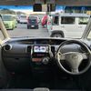 daihatsu tanto 2013 -DAIHATSU--Tanto DBA-L375S--L375S-0644628---DAIHATSU--Tanto DBA-L375S--L375S-0644628- image 2