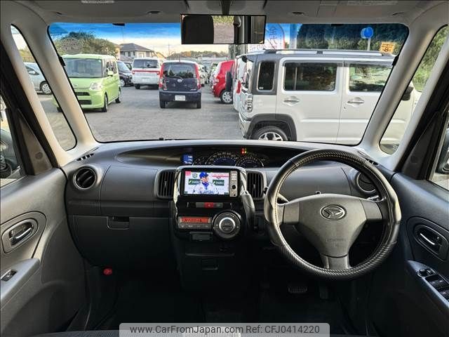 daihatsu tanto 2013 -DAIHATSU--Tanto DBA-L375S--L375S-0644628---DAIHATSU--Tanto DBA-L375S--L375S-0644628- image 2