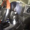 suzuki alto 2022 -SUZUKI 【久留米 590ﾎ1123】--Alto HA37S--HA37S-114800---SUZUKI 【久留米 590ﾎ1123】--Alto HA37S--HA37S-114800- image 8