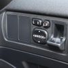 toyota caldina 2007 CFJ6445367 image 21