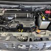 daihatsu cast 2016 quick_quick_LA250S_LA250S-0069351 image 18