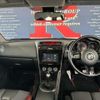 mazda rx-8 2012 quick_quick_ABA-SE3P_SE3P-307753 image 4