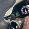 land-rover range-rover-evoque 2020 CFJ1702657 image 8