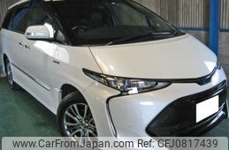 toyota estima-hybrid 2017 quick_quick_DAA-AHR20W_AHR20-7090680