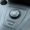 fiat fiat-doblo 2024 -FIAT--Fiat Doblo 3DA-K9FYH01--VYFECYHZ3PJ805***---FIAT--Fiat Doblo 3DA-K9FYH01--VYFECYHZ3PJ805***- image 14