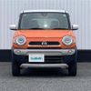 mazda flair 2016 -MAZDA--Flair DAA-MS41S--MS41S-173580---MAZDA--Flair DAA-MS41S--MS41S-173580- image 16