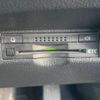 toyota prius 2016 -TOYOTA--Prius DAA-ZVW51--ZVW51-6005101---TOYOTA--Prius DAA-ZVW51--ZVW51-6005101- image 8