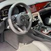 bentley bentley-flying-spur 2023 -BENTLEY 【名変中 】--Bentley Flying Spur BBCVD--PC011759---BENTLEY 【名変中 】--Bentley Flying Spur BBCVD--PC011759- image 25