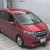 honda freed 2018 -HONDA 【名古屋 507て7941】--Freed GB5-1083593---HONDA 【名古屋 507て7941】--Freed GB5-1083593- image 6