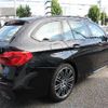 bmw 5-series 2017 -BMW--BMW 5 Series LDA-JM20--WBAJM72080G985778---BMW--BMW 5 Series LDA-JM20--WBAJM72080G985778- image 25