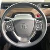 honda freed 2021 CFJ1738324 image 12