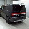 mitsubishi delica-d5 2007 -MITSUBISHI--Delica D5 CV5W-0018067---MITSUBISHI--Delica D5 CV5W-0018067- image 2