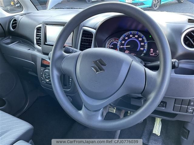 suzuki spacia 2016 quick_quick_DAA-MK42S_MK42S-144540 image 2