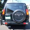 land-rover discovery 2004 GOO_JP_700057065530220322008 image 16