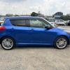 suzuki swift 2015 quick_quick_ZC32S_ZC32S-311087 image 14