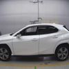 lexus ux 2023 quick_quick_6AA-MZAH10_MZAH10-2155483 image 6