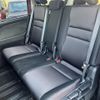 nissan serena 2017 -NISSAN--Serena DAA-GFC27--GFC27-044042---NISSAN--Serena DAA-GFC27--GFC27-044042- image 4