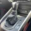 toyota raize 2020 -TOYOTA--Raize 5BA-A200A--A200A-0105784---TOYOTA--Raize 5BA-A200A--A200A-0105784- image 3