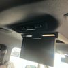 toyota voxy 2019 -TOYOTA--Voxy DBA-ZRR80W--ZRR80-0497411---TOYOTA--Voxy DBA-ZRR80W--ZRR80-0497411- image 22