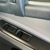 mitsubishi-fuso canter 2016 CFJ1693941 image 31