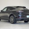 porsche cayenne 2022 -PORSCHE--Porsche Cayenne 3BA-E3NAA--WP1ZZZ9YZPDA22905---PORSCHE--Porsche Cayenne 3BA-E3NAA--WP1ZZZ9YZPDA22905- image 6