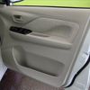 nissan dayz 2021 CFJ1639684 image 19