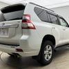 toyota land-cruiser-prado 2015 -TOYOTA--Land Cruiser Prado CBA-TRJ150W--TRJ150-0063469---TOYOTA--Land Cruiser Prado CBA-TRJ150W--TRJ150-0063469- image 16