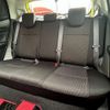 suzuki swift 2019 -SUZUKI 【岐阜 31Yﾈ 33】--Swift CBA-ZC33S--ZC33S-126282---SUZUKI 【岐阜 31Yﾈ 33】--Swift CBA-ZC33S--ZC33S-126282- image 26