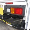 daihatsu hijet-truck 2025 CFJ1539045 image 20