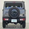 suzuki jimny 2024 -SUZUKI--Jimny 3BA-JB64W--JB64W-325419---SUZUKI--Jimny 3BA-JB64W--JB64W-325419- image 15