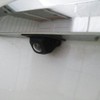 toyota allion 2006 ENHANCEAUTO__ea221419 image 32