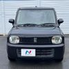 suzuki alto-lapin 2010 quick_quick_HE22S_HE22S-172691 image 12
