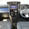 toyota roomy 2019 -TOYOTA--Roomy DBA-M900A--M900A-0370449---TOYOTA--Roomy DBA-M900A--M900A-0370449- image 17