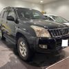 toyota land-cruiser-prado 2006 -TOYOTA--Land Cruiser Prado CBA-TRJ120W--TRJ120-5052495---TOYOTA--Land Cruiser Prado CBA-TRJ120W--TRJ120-5052495- image 7