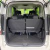 nissan serena 2019 -NISSAN--Serena DAA-HFC27--HFC27-055657---NISSAN--Serena DAA-HFC27--HFC27-055657- image 12