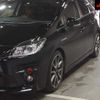 toyota prius 2015 -TOYOTA 【名古屋 305ﾁ9737】--Prius ZVW30-5764348---TOYOTA 【名古屋 305ﾁ9737】--Prius ZVW30-5764348- image 8