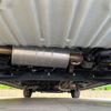 nissan serena 2020 -NISSAN--Serena DAA-GFC27--GFC27-202224---NISSAN--Serena DAA-GFC27--GFC27-202224- image 19