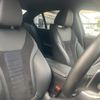 bmw 3-series 2019 CFJ1618245 image 18