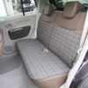 suzuki alto-lapin-chocolat 2024 quick_quick_5BA-HE33S_HE33S-511520 image 13