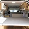 toyota hiace-van 2023 GOO_JP_700056143030250622002 image 3