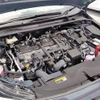 toyota corolla-touring-wagon 2024 CFJ1520657 image 27