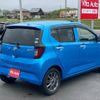 daihatsu mira-e-s 2019 CFJ1469539 image 14