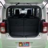 suzuki wagon-r 2024 quick_quick_MX91S_MX91S-223301 image 8