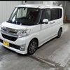 daihatsu tanto 2014 -DAIHATSU 【愛媛 587と13】--Tanto LA600S-0083805---DAIHATSU 【愛媛 587と13】--Tanto LA600S-0083805- image 5