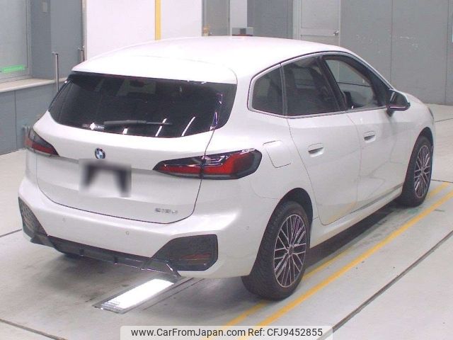 bmw 2-series 2022 -BMW--BMW 2 Series 22BY20-WBA22BY0307L44493---BMW--BMW 2 Series 22BY20-WBA22BY0307L44493- image 2