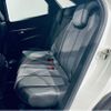 peugeot 3008 2018 quick_quick_P845G01_VF3M45GZWJS136856 image 11