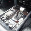lexus lx 2018 CFJ0198648 image 18