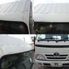 toyota dyna-truck 2009 -TOYOTA--Dyna ABF-TRY230--TRY230-0114127---TOYOTA--Dyna ABF-TRY230--TRY230-0114127- image 5